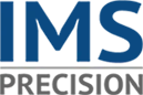 I.M.S. Precision